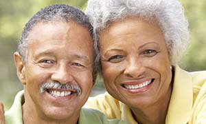 Dr. Ken Kloess | Oral Exams, Teeth Whitening and Periodontal Treatment