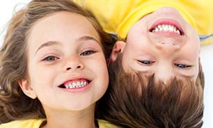 Dr. Ken Kloess | Extractions, Crowns and Periodontal Treatment