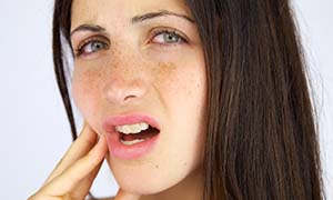 Dr. Ken Kloess | Emergency Treatment, Pediatric Dentistry and Invisalign reg