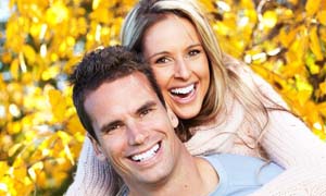 Dr. Ken Kloess | Sedation Dentistry, Oral Exams and Dental Bonding